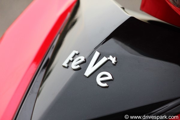 EeVe Atreo Electric Scooter Review: ईवी एट्रिओ इलेक्ट्रिक स्कूटर कैसी है चालने में, परफॉर्मेंस, रेंज, कीमत