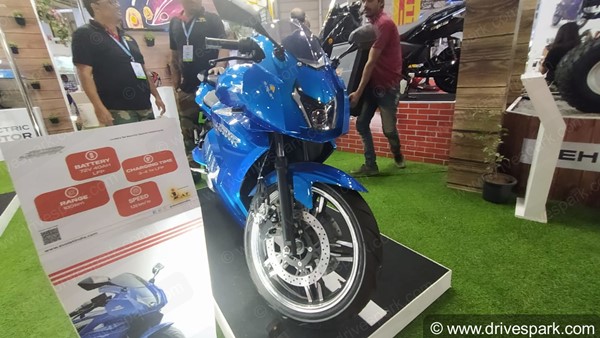 राजस्थान में हुई इलेक्ट्रिक वाहन नीति की घोषणा, सरकार देगी 20,000 रुपये तक की सब्सिडी