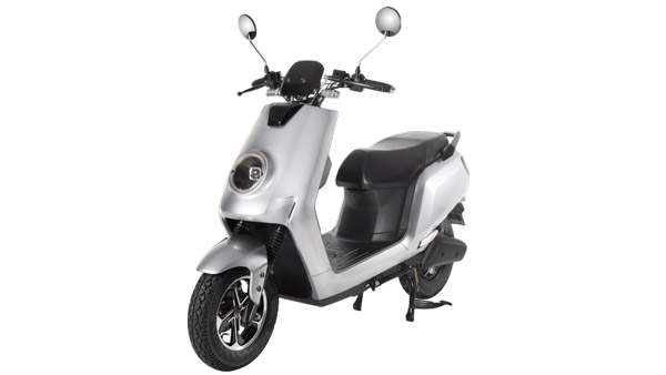 जॉय ई-बाइक के वाहनों की खरीद पर छात्रों को मिलेगी भारी छूट, जानें कितना होगा फायदा