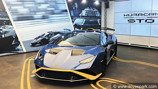 महिंद्रा बोलेरो नियो से नई लेम्बोर्गिनी हुराकन तक, पिछले सप्ताह लाॅन्च हुईं ये 5 कारें