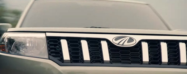 महिंद्रा बोलेरो निओ जल्द होने वाली है बाजार में लॉन्च, जानें क्या मिलने वाले हैं नए फीचर्स