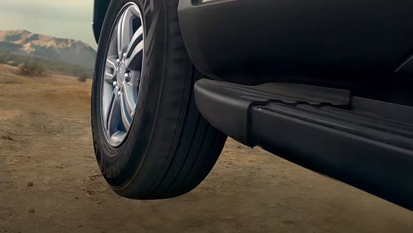 महिंद्रा बोलेरो निओ जल्द होने वाली है बाजार में लॉन्च, जानें क्या मिलने वाले हैं नए फीचर्स