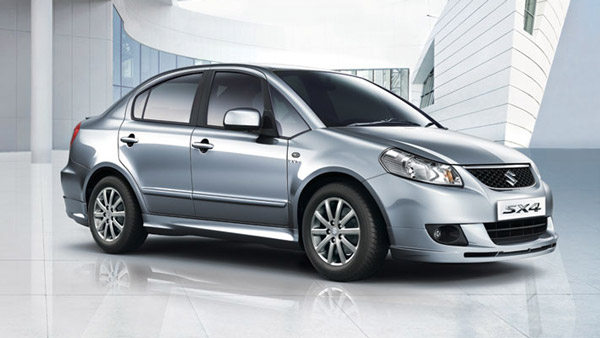 मारुति सुजुकी की सेकेंड हैंड कार खरीदना चाहते हैं? एक बार इस लिस्ट पर डाल लें नजर