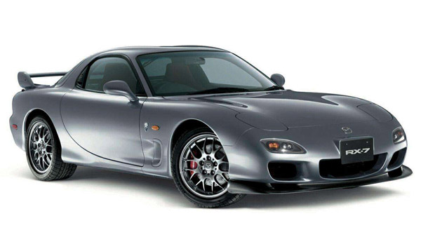 भारत में मौजूद इन कारों के इंजन हैं सबसे अलग, जानें क्या है खास इनमें