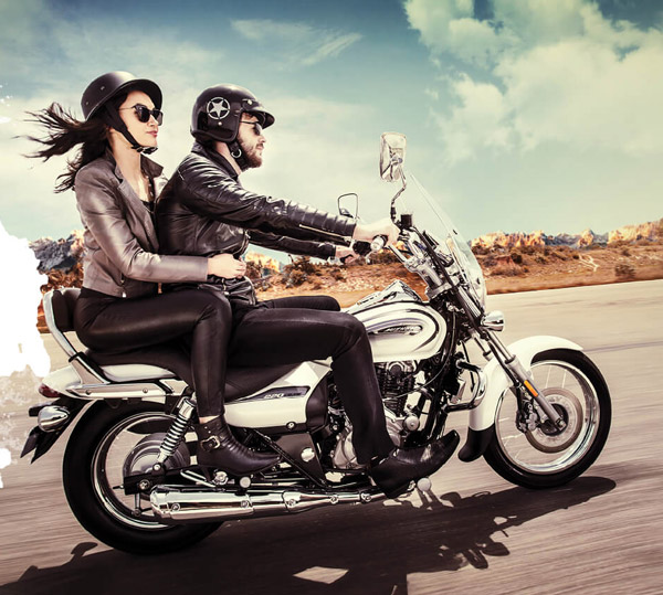 बाइक के आगे लगी विंडशील्ड होती है बड़े काम की चीज, जानिए क्या होते हैं इसके फायदे बाइक के आगे लगी विंडशील्ड होती है बड़े काम की चीज, जानिए क्या होते हैं इसके फायदे