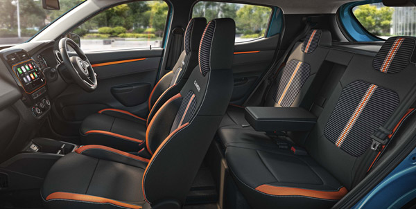 रेनॉल्ट क्विड बनाम मारुति सुजुकी एस-प्रेसो: कीमत, इंजन, इंटीरियर, एक्सटीरियर और फीचर्स