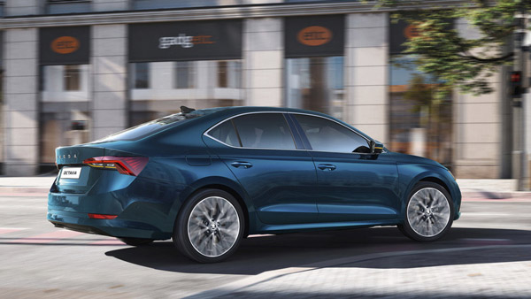 स्कोडा भारत में 225 डीलरशिप खोलेगी, जानें क्या है कंपनी का प्लान