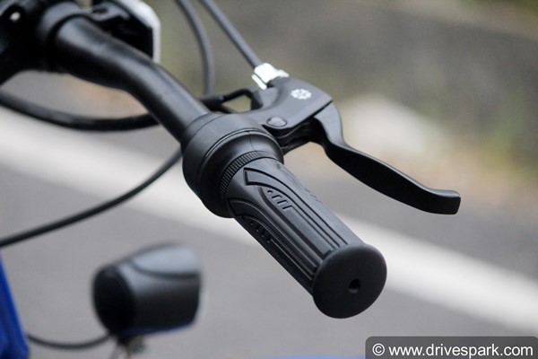 नेक्सजू रोम्पस+ इलेक्ट्रिक साइकिल रिव्यू: कीमत, डिजाइन, फीचर्स, पावरट्रेन और परफॉर्मेंस, जानें यहां