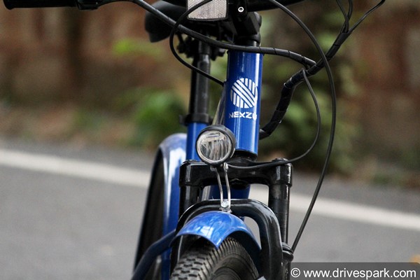 नेक्सजू रोम्पस+ इलेक्ट्रिक साइकिल रिव्यू: कीमत, डिजाइन, फीचर्स, पावरट्रेन और परफॉर्मेंस, जानें यहां