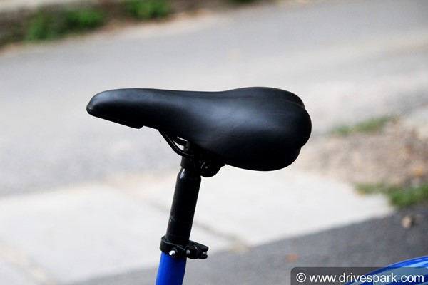 नेक्सजू रोम्पस+ इलेक्ट्रिक साइकिल रिव्यू: कीमत, डिजाइन, फीचर्स, पावरट्रेन और परफॉर्मेंस, जानें यहां