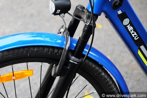 नेक्सजू रोम्पस+ इलेक्ट्रिक साइकिल रिव्यू: कीमत, डिजाइन, फीचर्स, पावरट्रेन और परफॉर्मेंस, जानें यहां