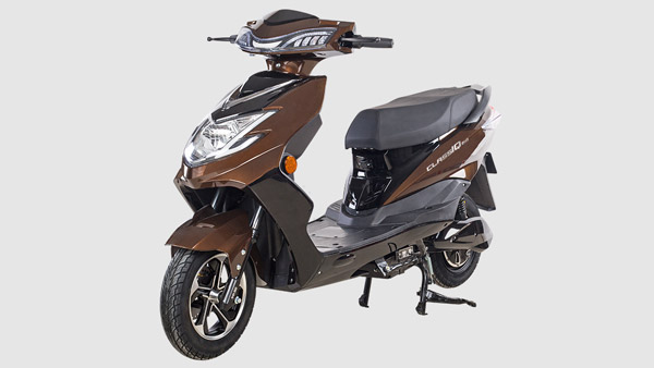 ओकाया ग्रुप ने अपनी इलेक्ट्रिक स्कूटर सीरीज की रेंज को किया लॉन्च, जानें क्या है इनकी कीमत