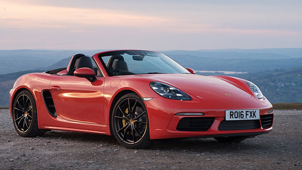 भारत में मौजूद इन कारों के इंजन हैं सबसे अलग, जानें क्या है खास इनमें