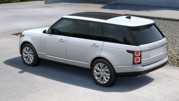 अभिनेता विक्की कौशल ने खरीदी नई रेंज रोवर लग्जरी एसयूवी, जानें क्या है कीमत और फीचर्स अभिनेता विक्की कौशल ने खरीदी नई रेंज रोवर लग्जरी एसयूवी, जानें क्या है कीमत और फीचर्स