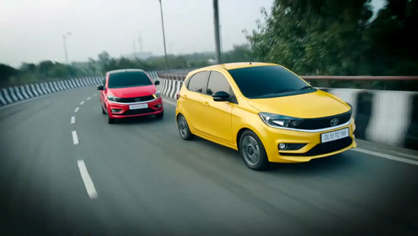 जून 2021 में जबरदस्त बिकीं टाटा मोटर्स की कारें, बिक्री 111 प्रतिशत बढ़ी 