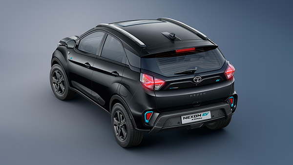 टाटा मोटर्स ने अहमदाबाद में एक ही दिन खोले 8 नए शोरूम, अपनी उपस्थिति को कर रही मजबूत