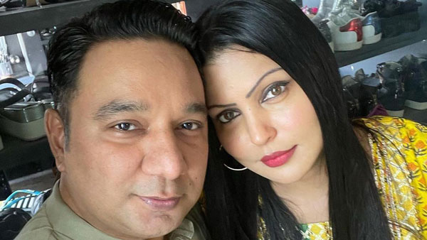 कोरियोग्राफर अहमद खान ने पत्नी को बर्थडे पर गिफ्ट की बैटमोबाइल कार, जानें क्या है खास