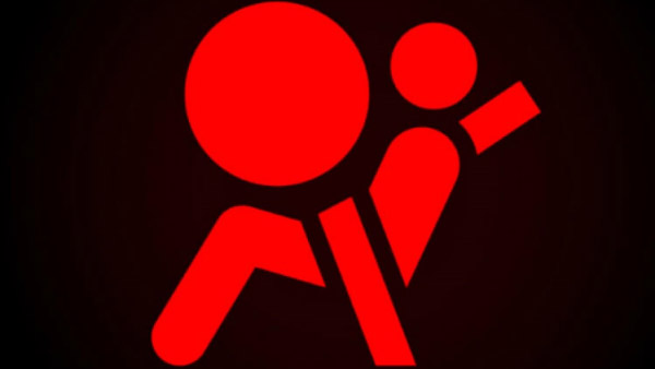 अचानक ही क्यों जल उठती है कार में लगी Airbag Warning Light, हो सकती हैं ये 4 चार वजहें, जानें