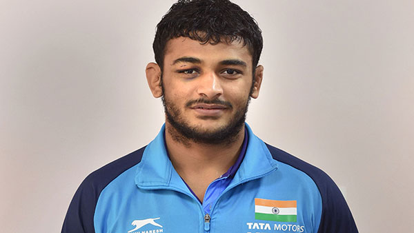 टोक्यो ओलंपिक में पदक से चूकने वाले खिलाड़ियों को टाटा मोटर्स गिफ्ट करेगी यह ख़ास कार टोक्यो ओलंपिक में पदक से चूकने वाले खिलाड़ियों को टाटा मोटर्स गिफ्ट करेगी यह ख़ास कार