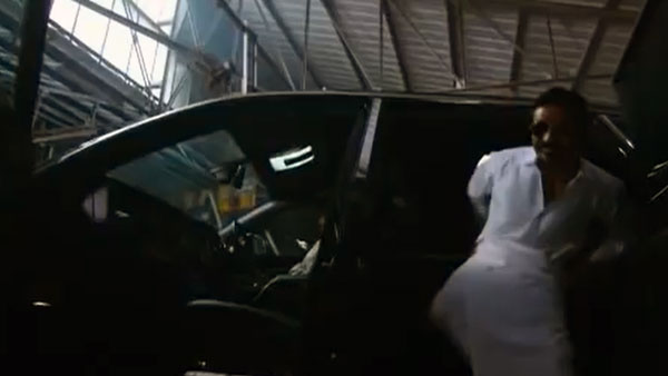 साउथ अभिनेता धनुष को अपनी रोल्स रॉयस के लिए देना होगा 30 लाख का कर, हाईकोर्ट ने दिया आदेश साउथ अभिनेता धनुष को अपनी रोल्स रॉयस के लिए देना होगा 30 लाख का कर, हाईकोर्ट ने दिया आदेश