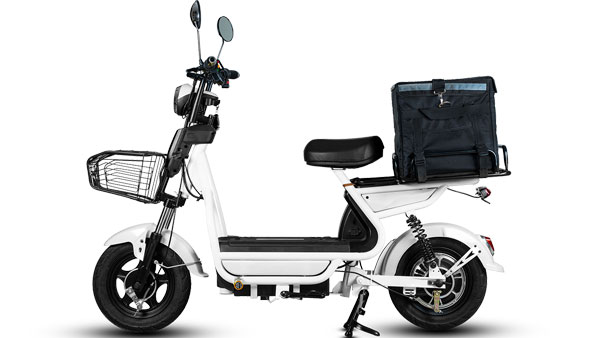 eBikeGo लाॅन्च करेगी सबसे मजबूत इलेक्ट्रिक स्कूटर, 25 अगस्त होगी पेश