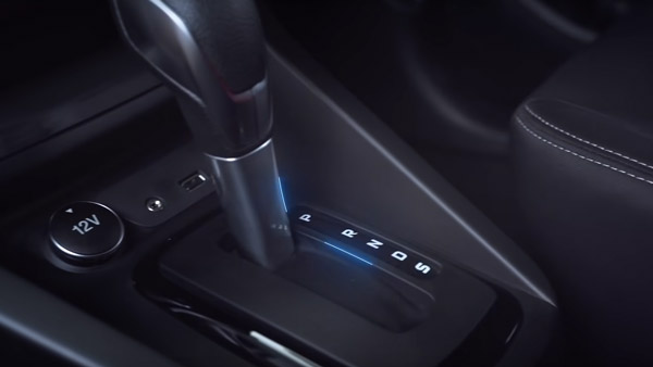 Ford India ने जारी किया Figo Automatic का नया TVC, जानें क्या मिल रहा है खास इस कार में