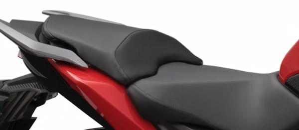 होंडा की नई एनएक्स200 एडवेंचर बाइक 19 अगस्त को होगी लॉन्च, जानें क्या मिलने वाला है खास