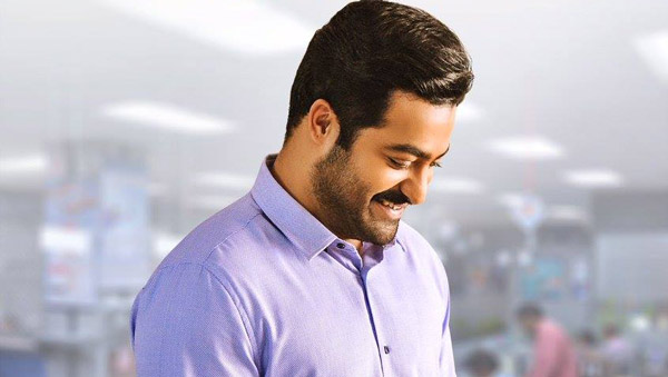 साउथ के अभिनेता Jr. NTR बने Lambo Urus Graphite Capsule Edition के पहले ग्राहक, देखें तस्वीरें