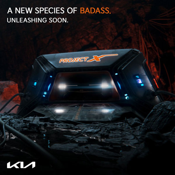 Kia Seltos X-Line: किया सेल्टोस एक्स-लाइन का नया टीजर जारी, जानें कितनी होगी अलग