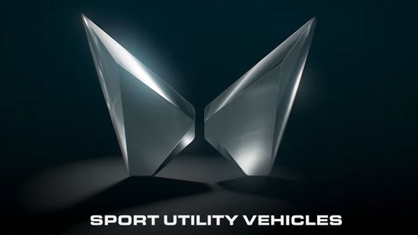 Mahindra XUV700: महिंद्रा एक्सयूवी700 को 14 अगस्त को किया जाएगा पेश, मिलेंगे कई नए फीचर्स Mahindra XUV700: महिंद्रा एक्सयूवी700 को 14 अगस्त को किया जाएगा पेश, मिलेंगे कई नए फीचर्स