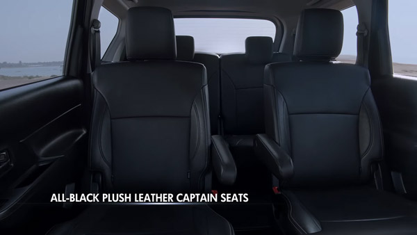 Maruti XL6 का नया विज्ञापन हुआ जारी, कैसी है एक बड़ी फैमिली के लिए बेस्ट