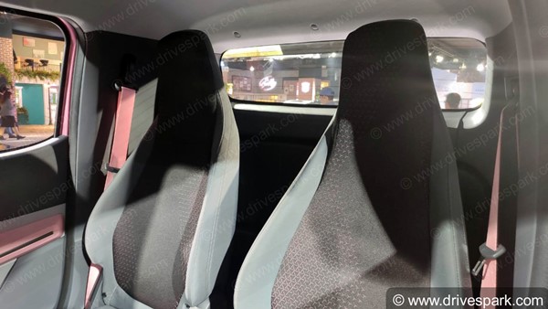 MG Motor भारतीय बाजार में बढ़एगी अपना इलेक्ट्रिक पोर्टफोलियो, लॉल्च करेगी एक SUV व Hatchback