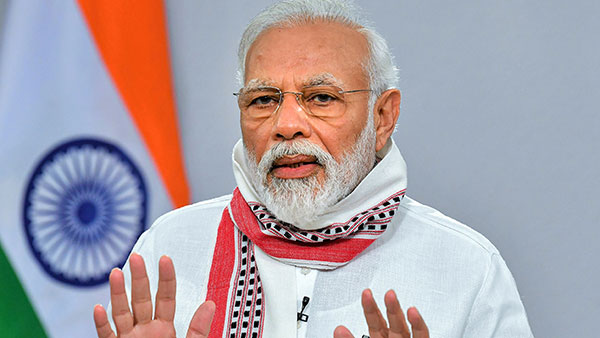 पीएम मोदी आज इंवेस्टर समिट में स्क्रैपेज पॉलिसी का करेंगे शुभारंभ, जानें क्या होने वाले हैं नियम