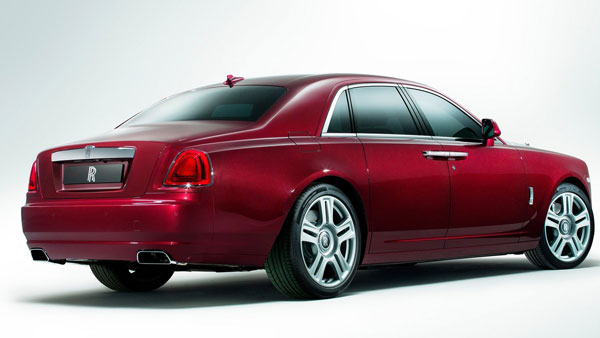 साउथ अभिनेता धनुष को अपनी रोल्स रॉयस के लिए देना होगा 30 लाख का कर, हाईकोर्ट ने दिया आदेश साउथ अभिनेता धनुष को अपनी रोल्स रॉयस के लिए देना होगा 30 लाख का कर, हाईकोर्ट ने दिया आदेश