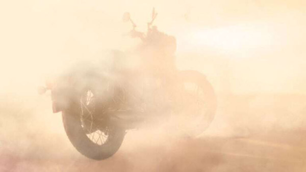 2021 Royal Enfield Classic 350 कल होगी भारतीय बाजार में लॉन्च, जानें क्या मिलेगा नया