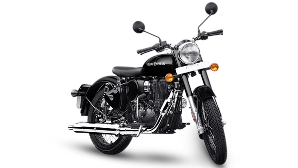 2021 Royal Enfield Classic 350 को 1 सितंबर को किया जाएगा लॉन्च, जानिये क्या होने वाला नया 2021 Royal Enfield Classic 350 को 1 सितंबर को किया जाएगा लॉन्च, जानिये क्या होने वाला नया