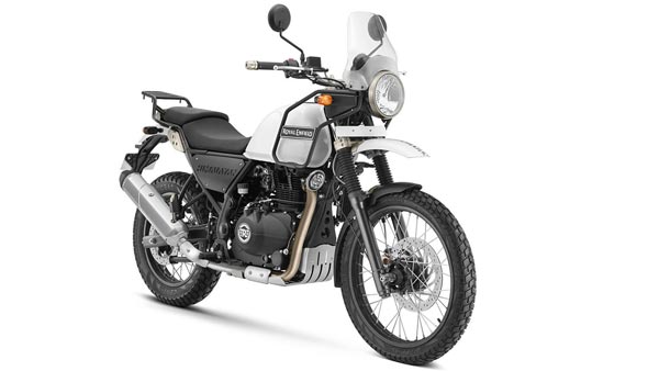 क्या Royal Enfield Himalayan को टक्कर दे पाएगी Honda CB200X? यहां जानें