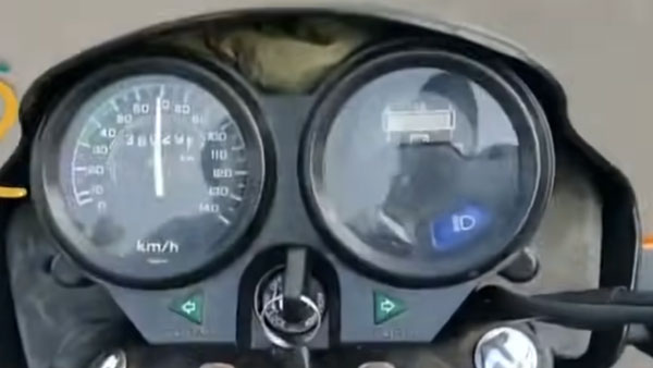 अब पेट्रोल बाइक कानूनी तौर पर होगी इलेक्ट्रिक में कन्वर्ट, RTO ने इस Conversion Kit को दी मंजूरी