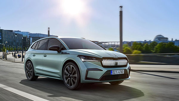 Skoda ने भारत में इलेक्ट्रिक कार को लेकर किया बड़ा खुलासा, कंपनी के डायरेक्टर ने कही ये बात