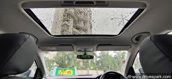 Skoda Kushaq: स्कोडा कुशाक की सफलता के पीछे क्या है कारण? जानें ख़ास वजह