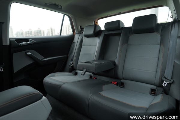 Skoda Kushaq का 1.5-लीटर TSI पेट्रोल इंजन होगा और भी किफायती, Ambition ट्रिम में मिलेगा विकल्प