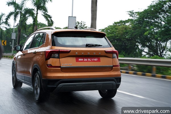 skoda-kushaq-entry-level-to-get-automatic-gearbox-option