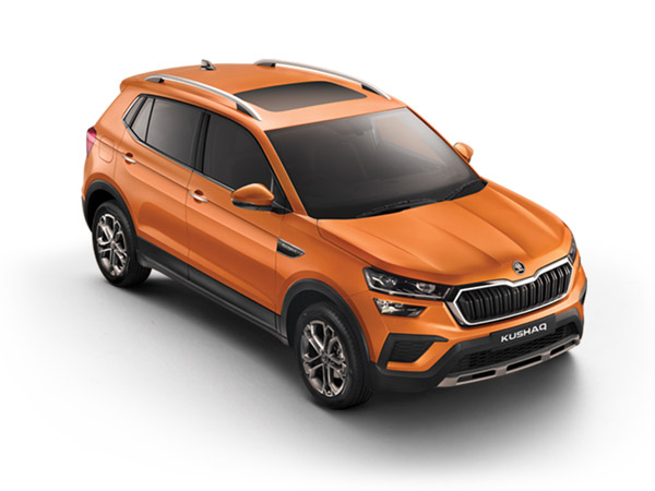 Skoda Kushaq का 1.5-लीटर TSI पेट्रोल इंजन होगा और भी किफायती, Ambition ट्रिम में मिलेगा विकल्प