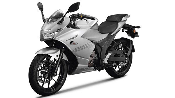 Two Wheeler Sales: जुलाई में बिके 12 लाख दोपहिया वाहन, हीरो और होंडा ने मारी बाजी