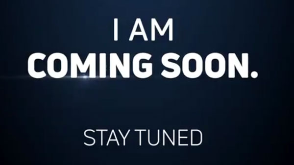 Tata Motors जल्द ला रही है नई माइक्रो एसयूवी, जारी किया टीजर