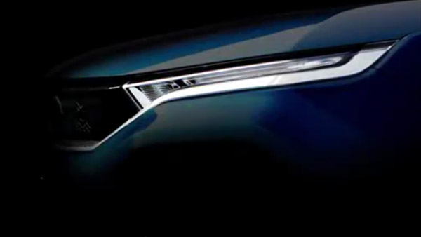 Tata Punch कीमत के मामले में पीछे छोड़ेगी सभी SUVs को, होगी Tata की सबसे सस्ती SUV