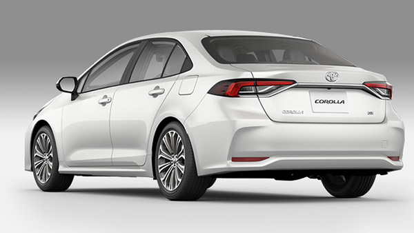 इस देश में मक्के और सोयाबीन के बदले खरीद सकते हैं टोयोटा की एसयूवी, मिल रहा अनोखा ऑफर