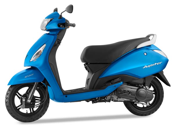 जुलाई 2021 में इन स्कूटरों की हुई जबरदस्त बिक्री, 1.50 लाख से ज्यादा बिकी ये स्कूटर