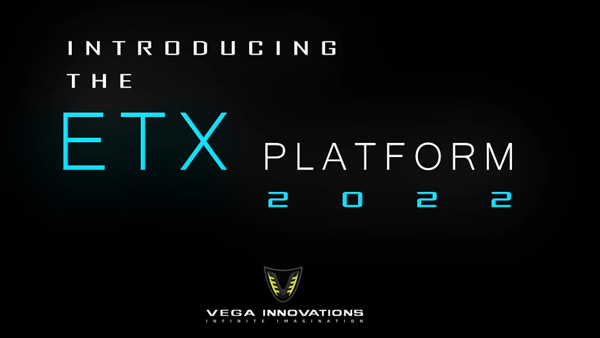 इस इलक्ट्रिक रिक्शा की छत पर लगा है सोलर पैनल, चलते हुए ही चार्ज हो जाता है यह वाहन