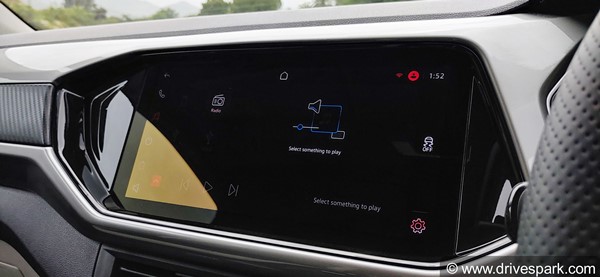 Volkswagen Taigun Review: फॉक्सवैगन टाइगन रिव्यू, डिज़ाइन, फीचर्स, माइलेज, इंजन, परफॉर्मेंस जानकारी